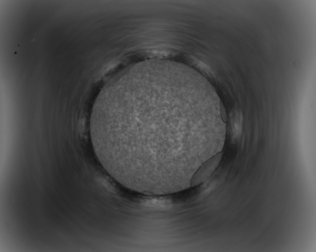 X0000086730619200705041349