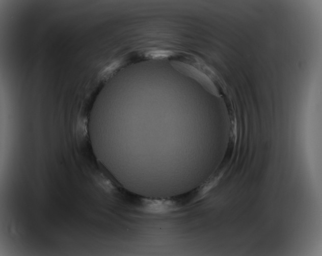 X0000086730621200705041349