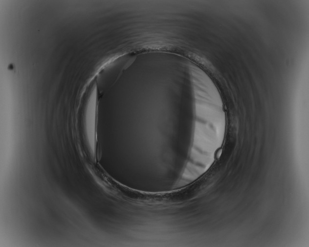 X0000086730626200705041348