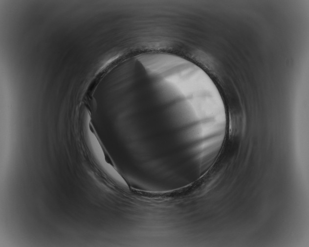 X0000086730627200705041348