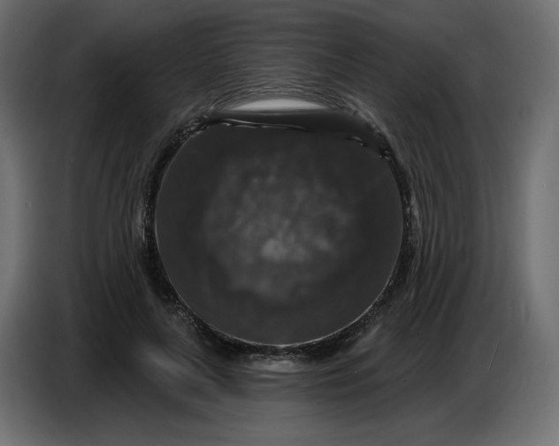 X0000086730643200705041348