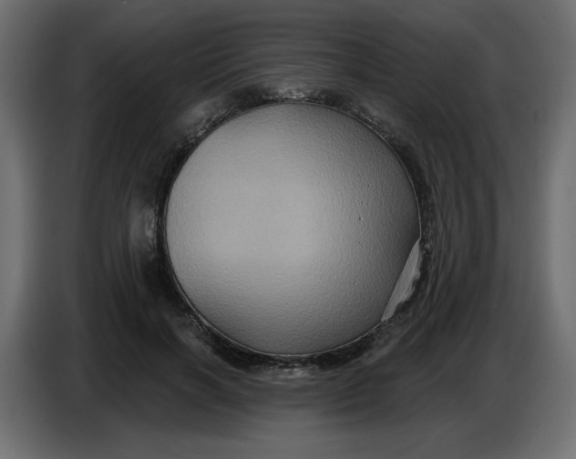 X0000086730646200705041348