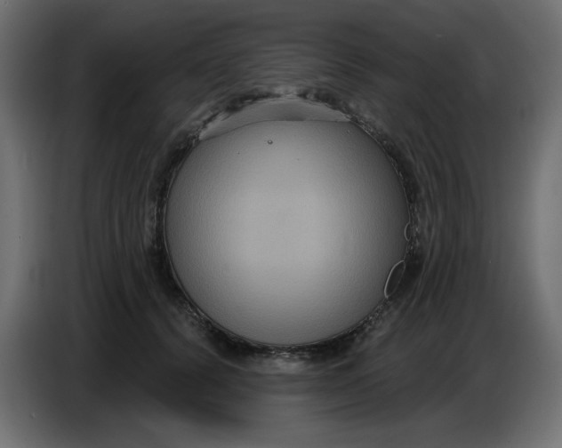 X0000086730656200705041348