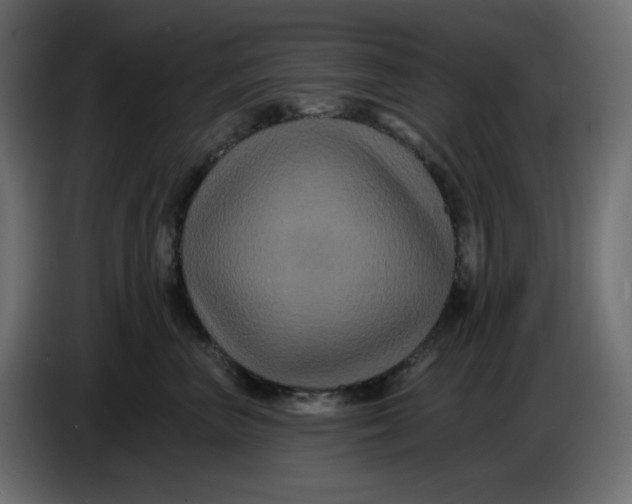 X0000086730667200705041348