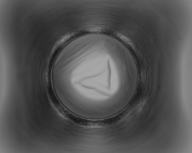 X0000086730682200705041348