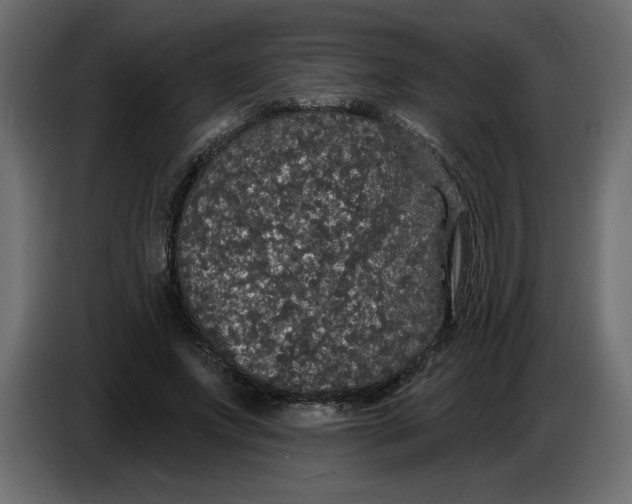 X0000086730687200705041348