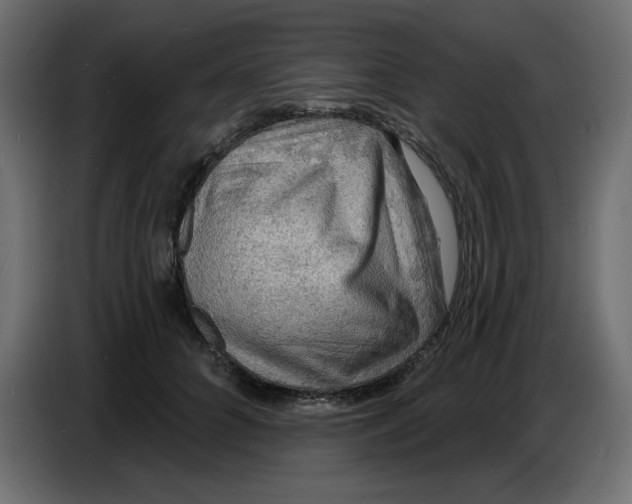 X0000086730704200705041348