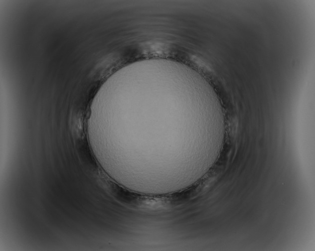 X0000086730709200705041347