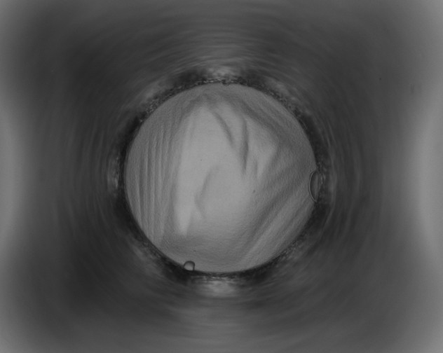 X0000086730710200705041347