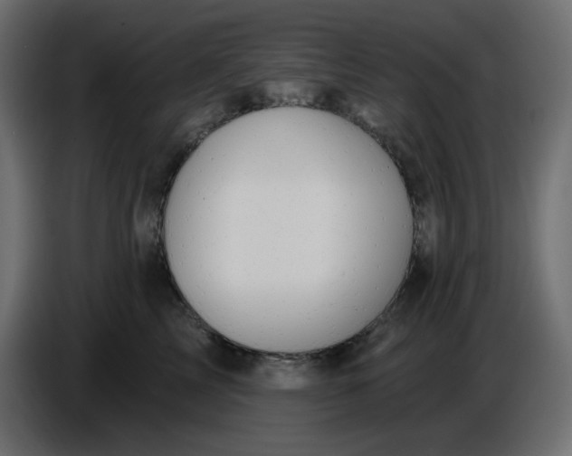 X0000086730713200705041347