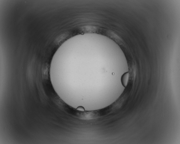 X0000086730717200705041347