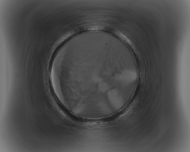 X0000086730721200705041347