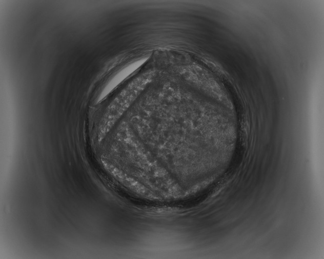 X0000086730734200705041347