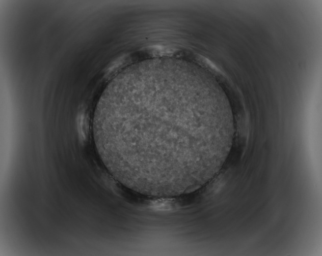 X0000086730761200705041347