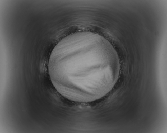 X0000086730770200705041347