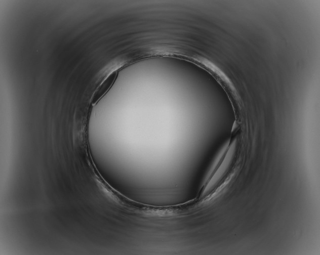 X0000086730801200705041346