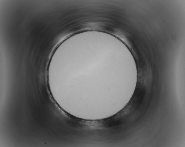 X0000086730807200705041346