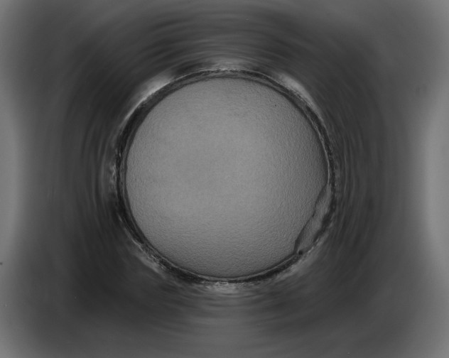 X0000086730827200705041346