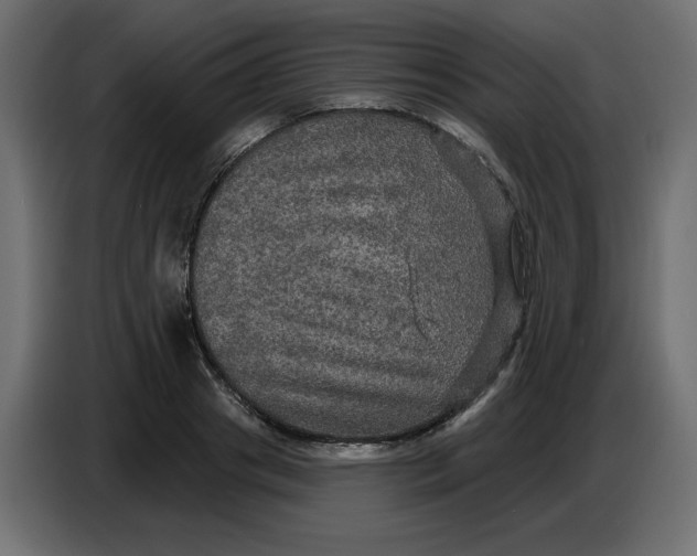 X0000086730841200705041346