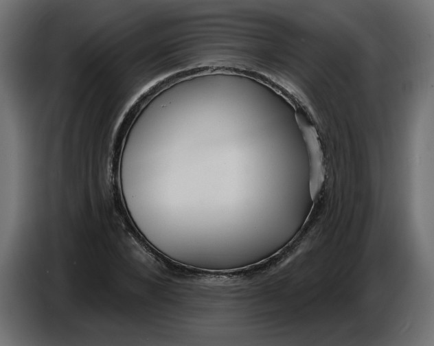 X0000086730880200705041345