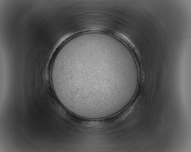 X0000086730883200705041345