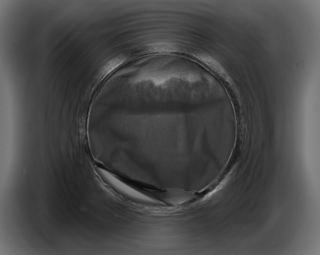 X0000086730889200705041345