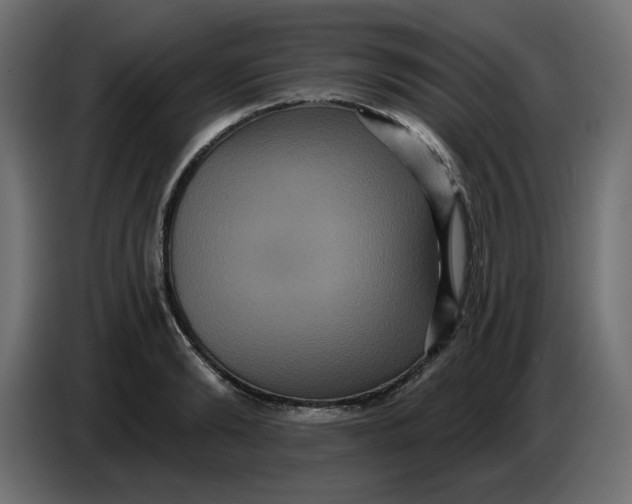 X0000086730894200705041345