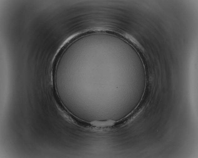 X0000086730934200705041344