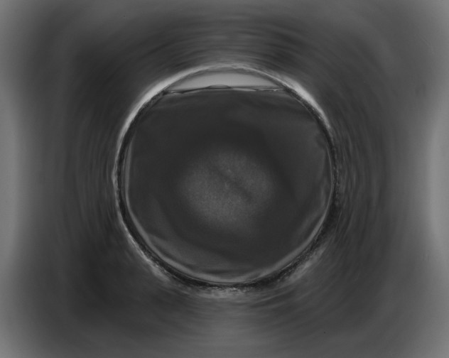 X0000086730943200705041345