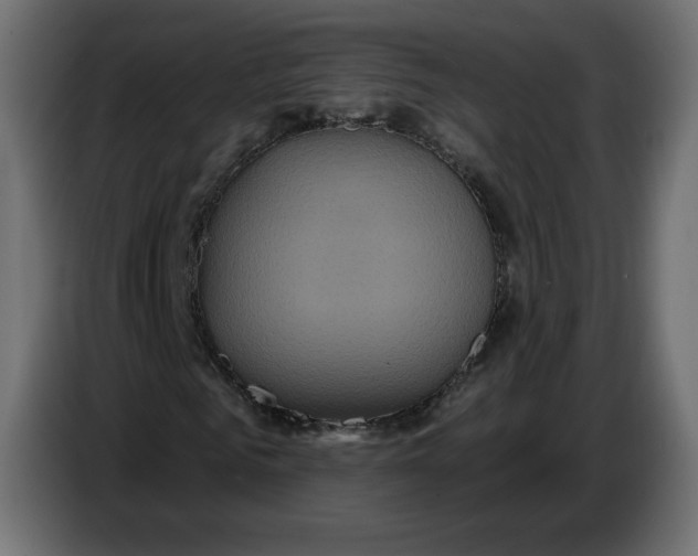 X0000086730961200705041344