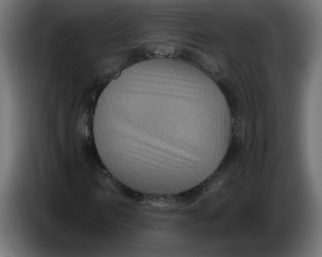 X0000086730962200705041344