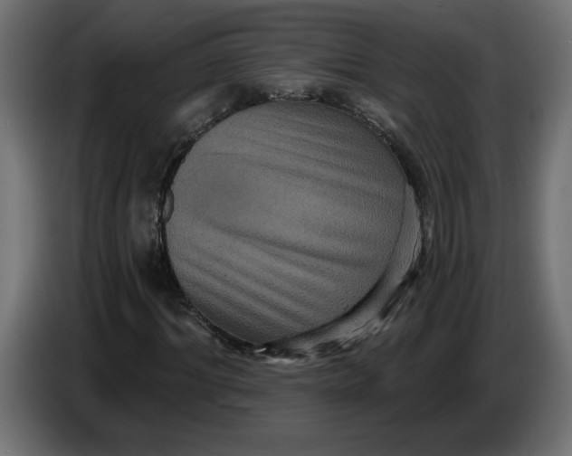 X0000086730964200705041344