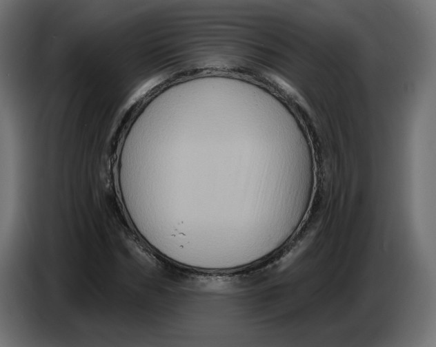 X0000086730970200705041344