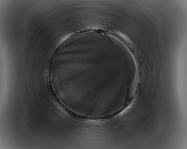 X0000086730977200705041344