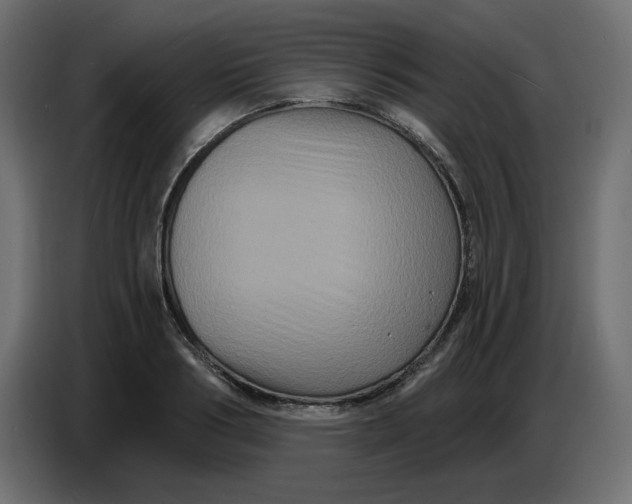 X0000086730986200705041344