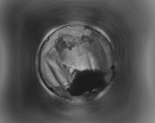 X0000086731007200705041344