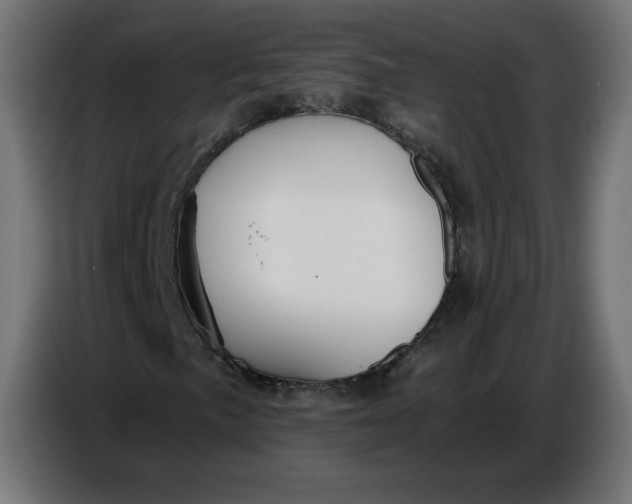 X0000086731057200705041343