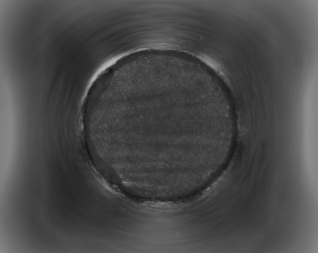 X0000086731070200705041343