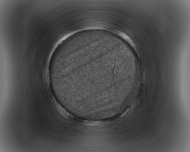 X0000086731072200705041343