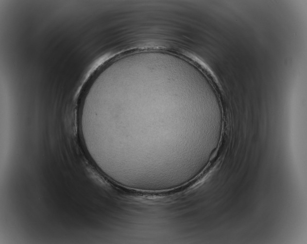 X0000086731075200705041343