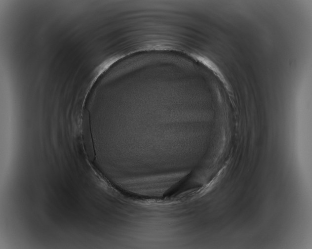 X0000086731081200705041343