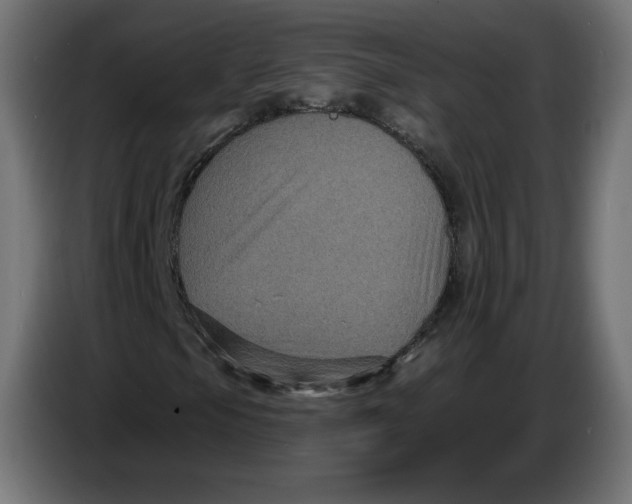 X0000086731105200705041342