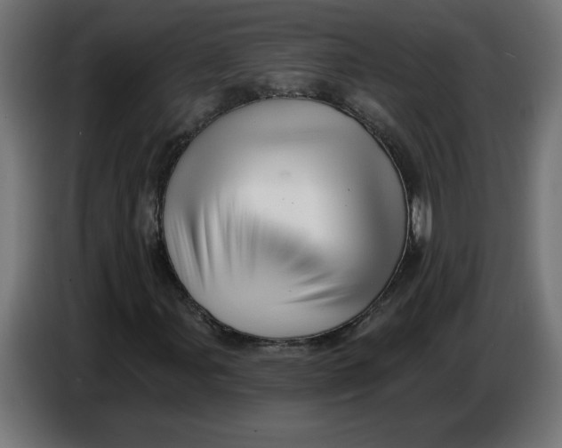 X0000086731107200705041342