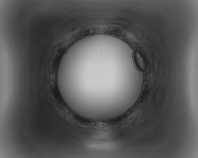 X0000086731109200705041342