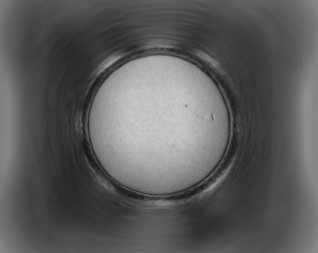 X0000086731113200705041342