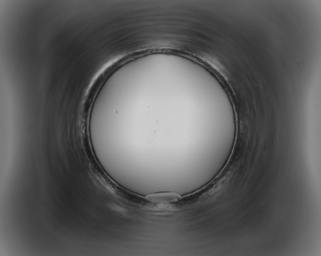 X0000086731119200705041342