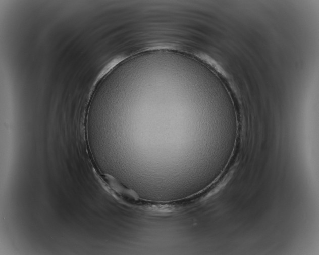 X0000086731137200705041342