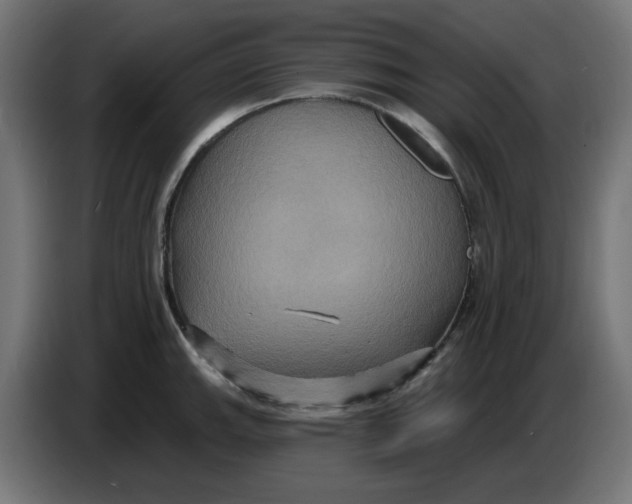 X0000086731143200705041342