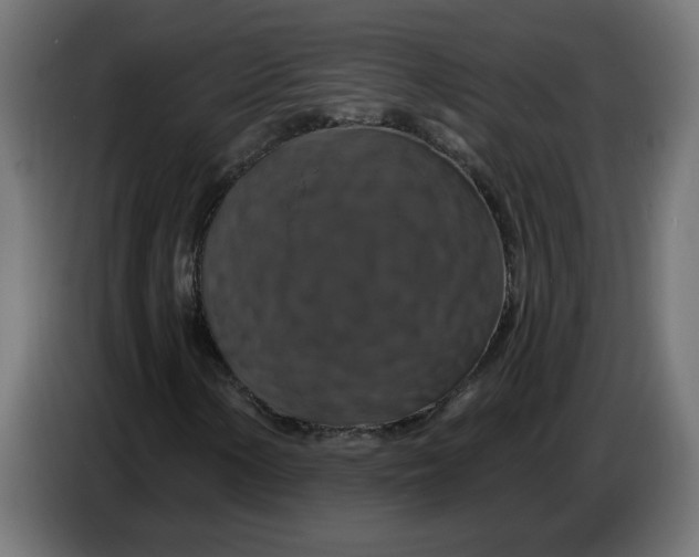 X0000086731154200705041342