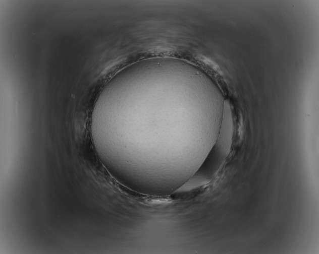 X0000086731157200705041342